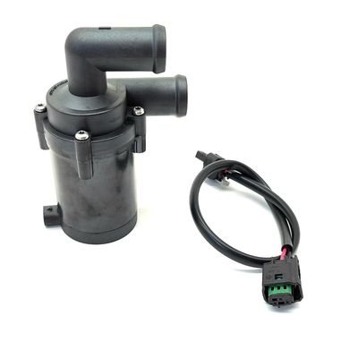 Oe 3C0965561 Audi VW Seat Skoda에 적용되는 보조 물 펌프