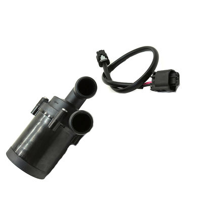 Oe 3C0965561 Audi VW Seat Skoda에 적용되는 보조 물 펌프