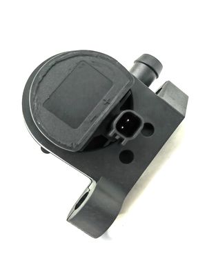 Oe 4R8318D473AB# Ford, Jaguar, Lincoln, Chevrolet, Cadillac 보조 워터 펌프