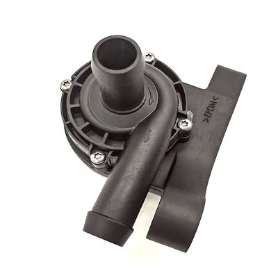 Oe 4R8318D473AB# Ford, Jaguar, Lincoln, Chevrolet, Cadillac 보조 워터 펌프