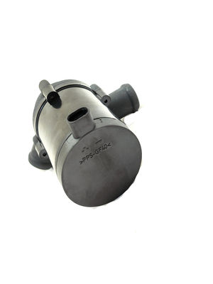 OE #5Q0965561E 보조 전기 워터 펌프 아우디 VW Seat Skoda에 적용