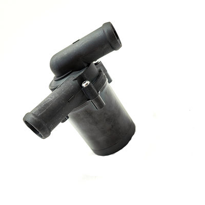 OE #5Q0965561E 보조 전기 워터 펌프 아우디 VW Seat Skoda에 적용