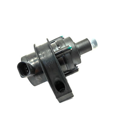 Oe 06C121601B Audi VW Seat Skoda에 적용되는 보조 물 펌프