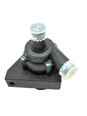 Oe 06C121601B Audi VW Seat Skoda에 적용되는 보조 물 펌프