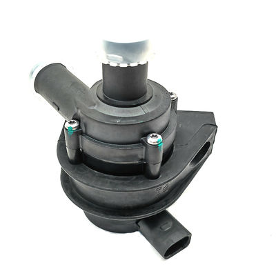 Oe 06C121601B Audi VW Seat Skoda에 적용되는 보조 물 펌프