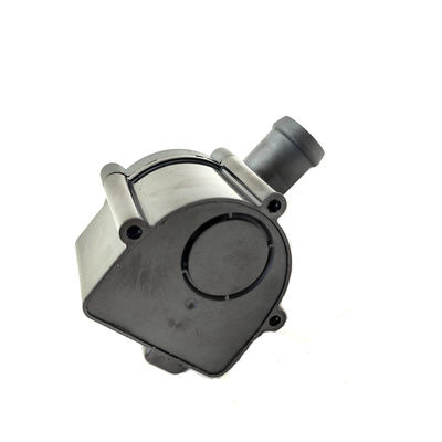 OE 8K0965561 Audi VW Skoda Porsche에 적용되는 보조 전기 물 펌프