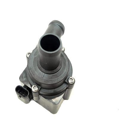 Oe 8K0965561 Audi VW Skoda Porsche에 적용되는 보조 물 펌프