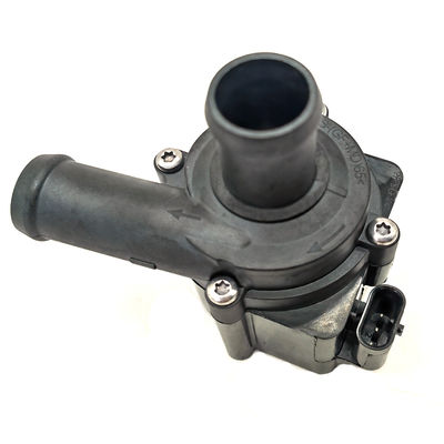 Oe 8K0965561 Audi VW Skoda Porsche에 적용되는 보조 물 펌프