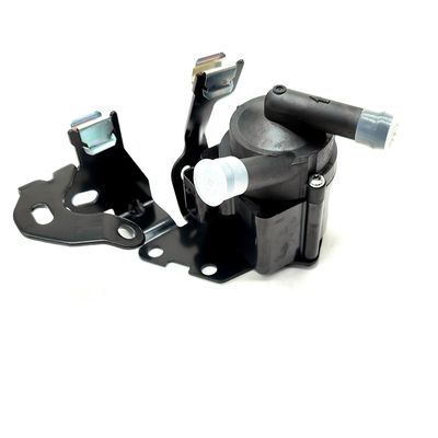 Oe 1201N0 보조 워터 펌프 For BMW Beugeot Citroen Opel DS