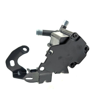Oe 1201N0 보조 워터 펌프 For BMW Beugeot Citroen Opel DS