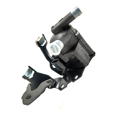 Oe 1201N0 보조 전기 워터 펌프 (BMW, 푸조, 시트로엥, 오펠, DS용)