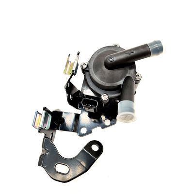 Oe 1201N0 보조 전기 워터 펌프 (BMW, 푸조, 시트로엥, 오펠, DS용)