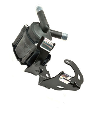 Oe 1201N0 보조 워터 펌프 For BMW Beugeot Citroen Opel DS
