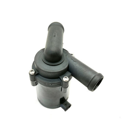 BMW 보조 물 펌프 OE 9002514B 1.5 바 최대 압력 브래킷 마운트