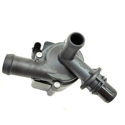 BMW 냉각 시스템 보조 물 펌프 OE #11518616992 좋은 품질