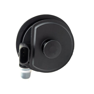 BMW OE 64116834917 1000 L/H 흐름 속도와 8 mm 출구 지름의 보조 물 펌프