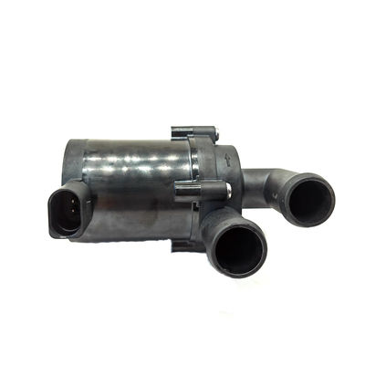 Oe # 95857215005 보조 전기 물 펌프 VW Audi 공장 직판 판매 안정적인 품질