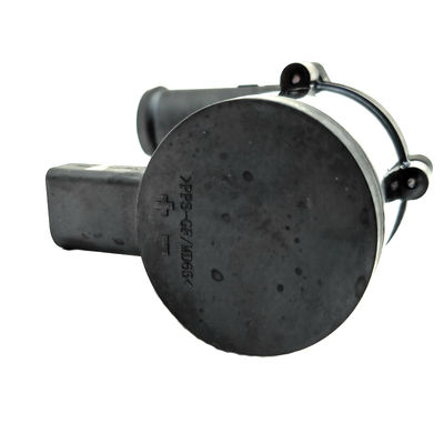 Oe # 95857215005 보조 전기 물 펌프 VW Audi 공장 직판 판매 안정적인 품질