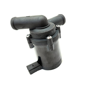 Oe # 99762025100 벤츠 포르쉐 911 2004-2012에 적용되는 보조 전기 물 펌프