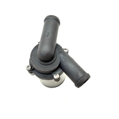 Oe 99762025100 Audi VW Seat Porsche에 적용되는 보조 물 펌프