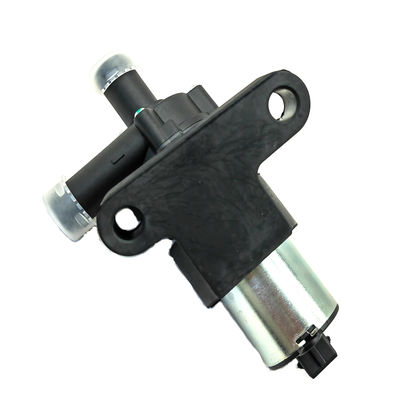 Oe C2C6517 재규어 보조 펌프 6.5 X 4.5 X 3 인치