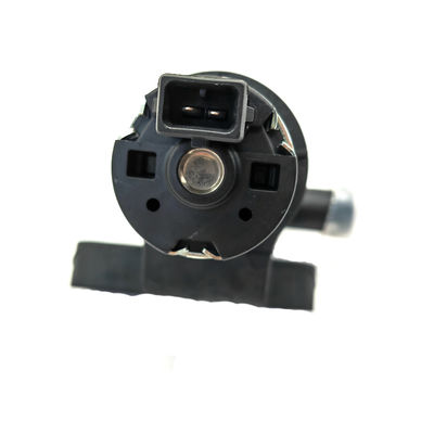 Oe#C2C6517 보조 전기 물 펌프 재규어 XF XJ S-TYPE 안정적인 품질 공장 직판 판매