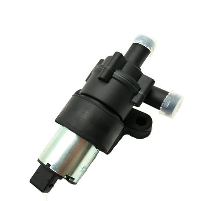 Oe C2C6517 재규어 보조 펌프 6.5 X 4.5 X 3 인치