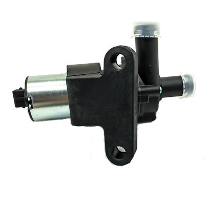 Oe#C2C6517 보조 전기 물 펌프 재규어 XF XJ S-TYPE 안정적인 품질 공장 직판 판매