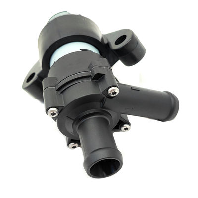 Oe XR82523 보조 전기 워터 펌프 Ford Jaguar Lincoln 안정적인 품질, 공장 직판