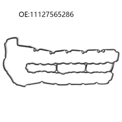 OEM ACM 밸브 커버 가스켓 로커 커버 가스켓 OE 11127565286 (BMW N54용)