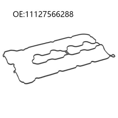 OEM ACM 밸브 커버 가스켓 로커 커버 가스켓 OE 11127566288 BMW M62용