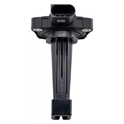 엔진 오일 레벨 센서 현대 i40 i30 산타 FE IX35 IX55 09 #21590-2A100