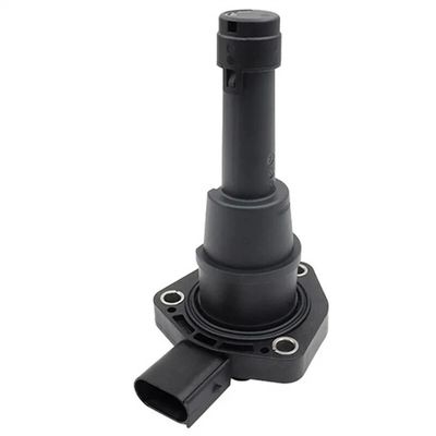 엔진 오일 레벨 센서    BMW E46 F39 F48 G05 G06 G12N G20 G32용    #12618638757