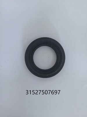 Crankshaft oil seal oe 31527507697 10*15.5*22MM  for BMW E84 F01 G01