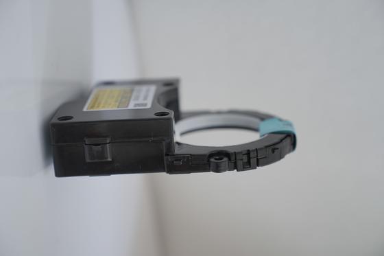 OE#89245-30090 도요타 4RUNNER GX460 RX350용 스티어링 앵글 센서