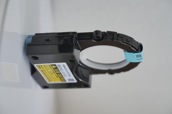 OE#89245-30090 도요타 4RUNNER GX460 RX350용 스티어링 앵글 센서