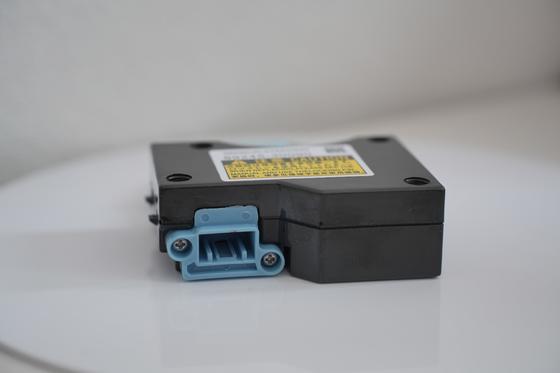 OE#89245-30090 도요타 4RUNNER GX460 RX350용 스티어링 앵글 센서