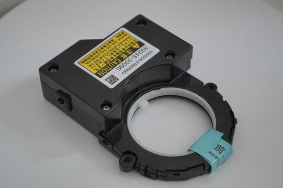 OE#89245-30090 도요타 4RUNNER GX460 RX350용 스티어링 앵글 센서