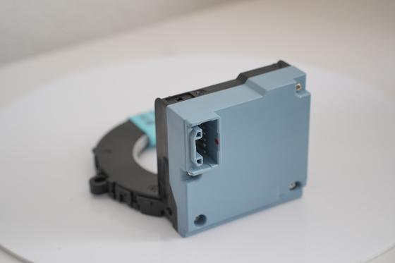 OE#89245-30110 스티어링 앵글 센서 렉서스 GX460 RX350 토요타 4루너에 적합