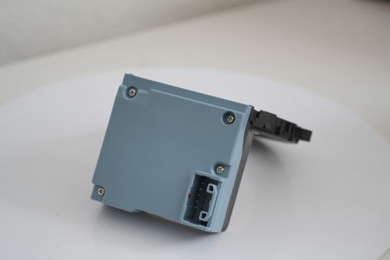 OE#89245-30110 스티어링 앵글 센서 렉서스 GX460 RX350 토요타 4루너에 적합