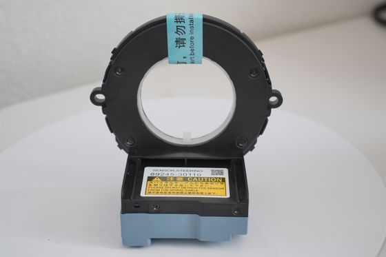 OE#89245-30110 스티어링 앵글 센서 렉서스 GX460 RX350 토요타 4루너에 적합