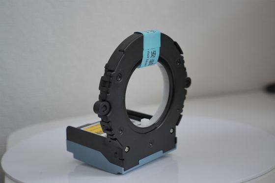 OE#89245-30110 스티어링 앵글 센서 렉서스 GX460 RX350 토요타 4루너에 적합