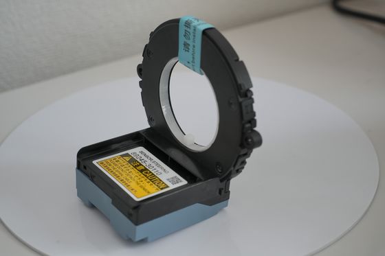 OE#89245-30110 스티어링 앵글 센서 렉서스 GX460 RX350 토요타 4루너에 적합