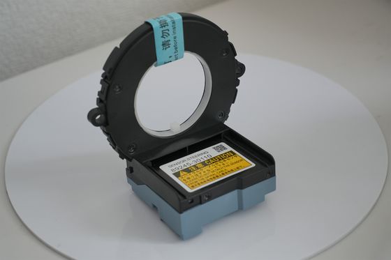 OE#89245-30110 스티어링 앵글 센서 렉서스 GX460 RX350 토요타 4루너에 적합