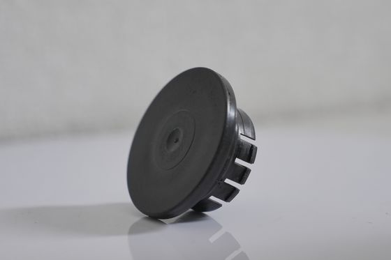 OE#0009986590 메르세데스-벤츠 C230 C300 E350 엔진 오일 분리기 덮개 캄샤프 캡 세트