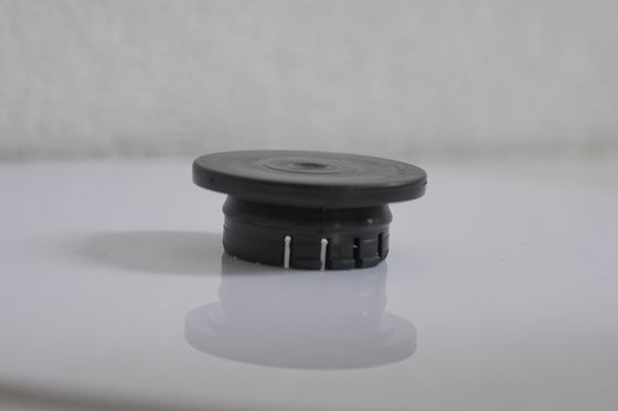 OE#0009986590 메르세데스-벤츠 C230 C300 E350 엔진 오일 분리기 덮개 캄샤프 캡 세트