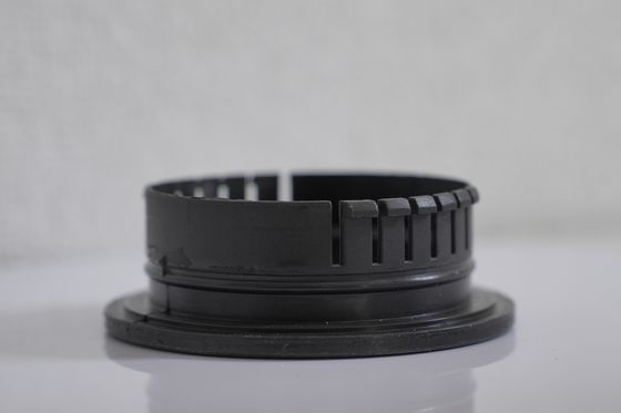 OE#0009986590 메르세데스-벤츠 C230 C300 E350 엔진 오일 분리기 덮개 캄샤프 캡 세트