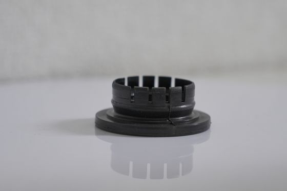 OE#0009986590 메르세데스-벤츠 C230 C300 E350 엔진 오일 분리기 덮개 캄샤프 캡 세트