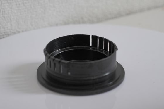 OE#0009986590 메르세데스-벤츠 C230 C300 E350 엔진 오일 분리기 덮개 캄샤프 캡 세트