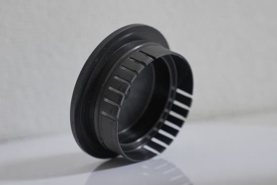 OE#0009986590 메르세데스-벤츠 C230 C300 E350 엔진 오일 분리기 덮개 캄샤프 캡 세트